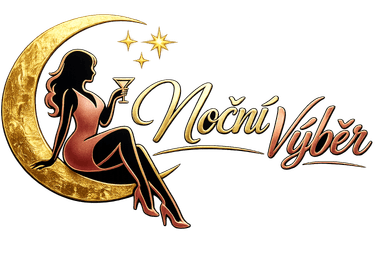 Noční Výběr
